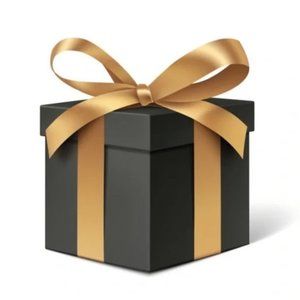 Custom Bundle For Zoey